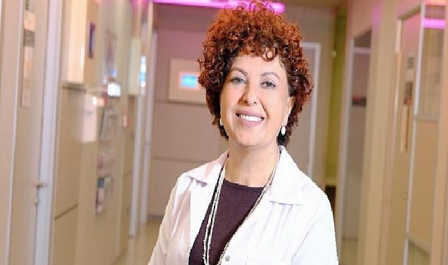 Anoreksiya tedavisinde erken müdahale hayat kurtarır!