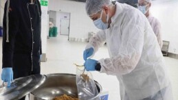 Antikkapı her alanda fark yaratıyor