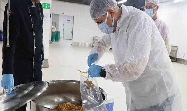 Antikkapı her alanda fark yaratıyor