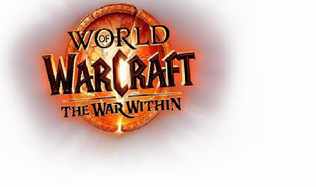 Arathor’un Mirası’nda (11.1.7) bir keşif macerasına atılan Faerin Lothar’a katıl. Artık çıktı!