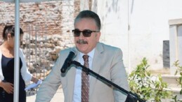 Avcılar Mahallesi’ne yeni Aile Sağlığı Merkezi