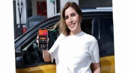 Aytemiz’den CarrefourSA Müşterilerine Özel %4 İndirim