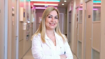 Baba-çocuk ortasındaki bağ, çocuğun benliğini etkiliyor!