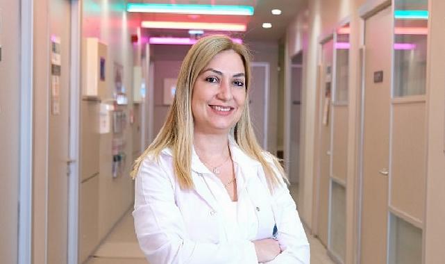 Baba-çocuk ortasındaki bağ, çocuğun benliğini etkiliyor!