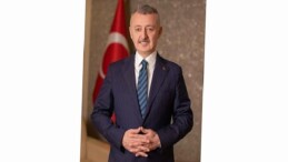 “Baba duası, sarsılmaz bir dağın yürekteki yankısıdır”