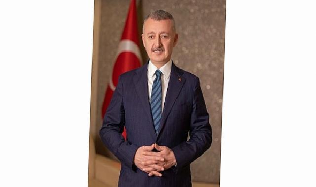 “Baba duası, sarsılmaz bir dağın yürekteki yankısıdır”