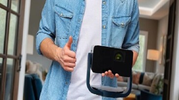 Babalar, Epson’la eğlenceli bir yaza hazır