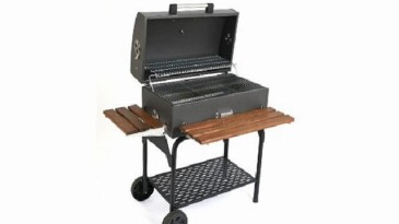 Babasını düşünenler için en hoş ikramlar Evidea’da!