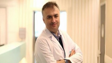 Bahçeyle uğraşmak ve bitki yetiştirmek hastalığı yavaşlatabilir!