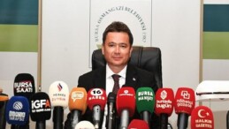 Başkan Aydın, “Çiftehavuzlar’da 300’e yakın bağımsız bölüm deprem riskinden kurtulacak”