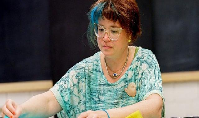 BBVA Vakfı iş birliğiyle düzenlenen Salt Sanatsal Araştırma ve Üretim Dayanak Programı’nın ikinci edisyonu kapsamında desteklenecek projeler açıklandı.