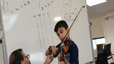 Bilgi Meskenleri ‘Yaz Etkinlikleri’ İçin Kayıtlar Başladı