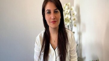 Bilyoner’in yeni CPCO’su Başak Küçükyazıcı Seçki oldu