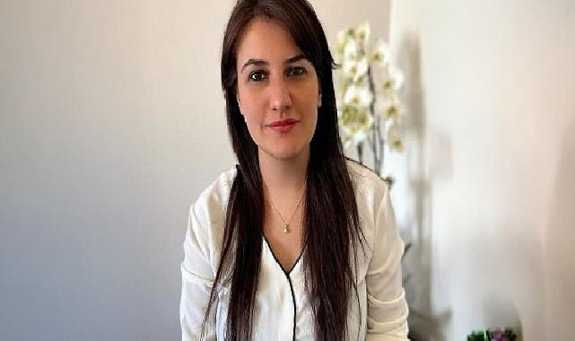 Bilyoner’in yeni CPCO’su Başak Küçükyazıcı Seçki oldu