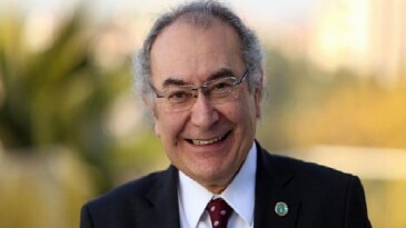 Bir günde dört mevsim olan kişilikler!