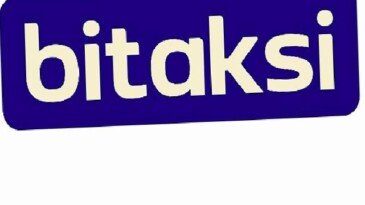 Bitaksi’de data sızıntısı yaşanmamıştır