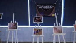 Bornova’da çocuk işçiliğine karşı birleşik uğraş