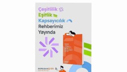 Borusan, “Eşittir Platformu”nu çeşitlilik, eşitlik ve kapsayıcılık yaklaşımıyla bir adım ileri taşıyor