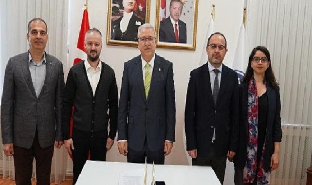 Bu proje ile kırmızı yanaklı su kaplumbağasının biyolojik özellikleri incelenecek