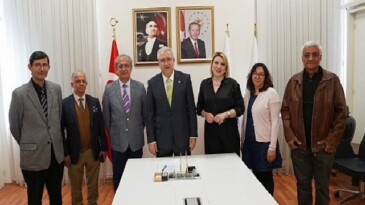 Bu proje ile süt sığırcılığı kesiminde sera gazı emisyonları azaltılacak