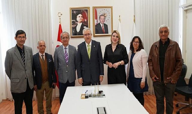 Bu proje ile süt sığırcılığı kesiminde sera gazı emisyonları azaltılacak