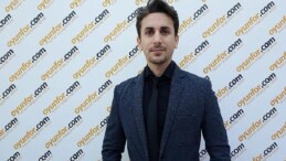 Büyük yapımlardan, bağımsız oyunlara… Summer Game Fest 2025’in çarpıcı isimleri karşınızda!