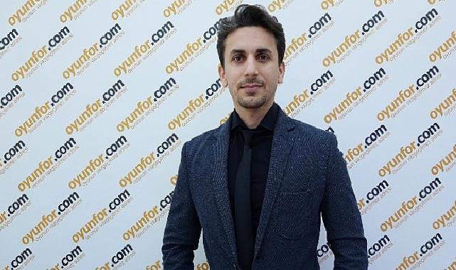 Büyük yapımlardan, bağımsız oyunlara… Summer Game Fest 2025’in çarpıcı isimleri karşınızda!