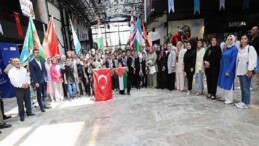 Büyükakın: KO-MEK, Kocaeli’nin en büyük düzgünlük tertibidir