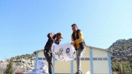 Büyükşehir’den tarım ve hayvancılığa büyük dayanak
