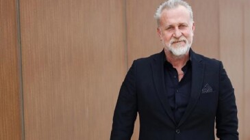 CDA Lojistik, Tuzla’daki Yeni Antreposu İle Transit Yüklerdeki Gücünü Pekiştiriyor