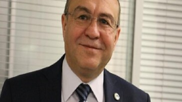 Cilt sıhhati için doğal kolajen takviyesi tahinde saklı!