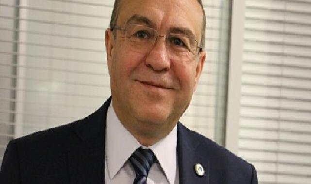 Cilt sıhhati için doğal kolajen takviyesi tahinde saklı!