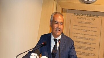 Çin Memleketler arası İthalat Fuarı’ndan Türk firmalarına davet