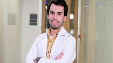 Çocuğunuz çevresel uyaranlara yeteri kadar maruz kalıyor mu?