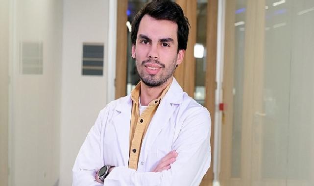 Çocuğunuz çevresel uyaranlara yeteri kadar maruz kalıyor mu?