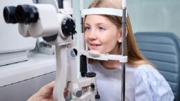 Çocuklar Tatilde Sınıfta Kalıyor