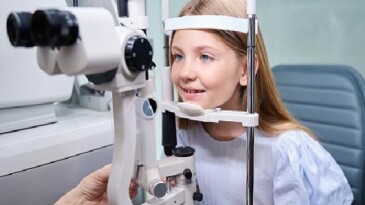 Çocuklar Tatilde Sınıfta Kalıyor