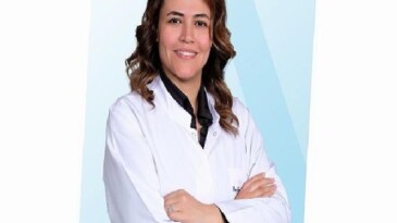 Çocuklarda miyopi salgına dönüştü!