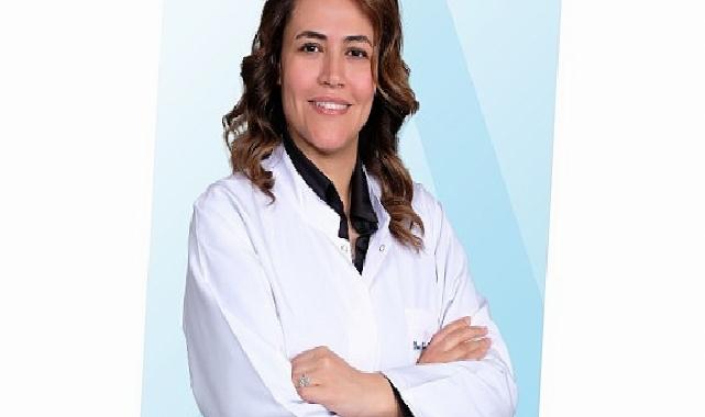 Çocuklarda miyopi salgına dönüştü!