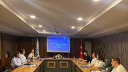Çözüm Merkezi Ekibine Çağrı Merkezi Eğitimi İle Hizmet Kalitesi Artıyor
