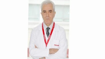 D Vitamini Eksikliğinin Anne ve Bebeğe 8 Olumsuz Tesiri