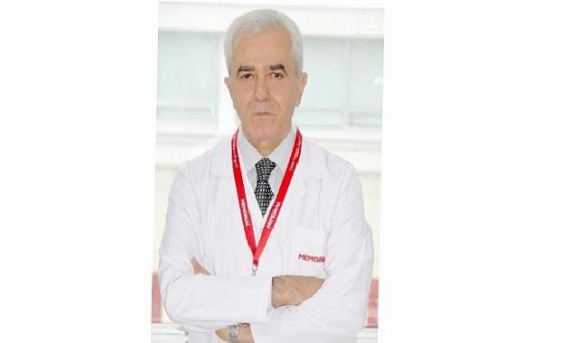 D Vitamini Eksikliğinin Anne ve Bebeğe 8 Olumsuz Tesiri