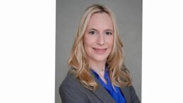 Dassault Systèmes, Florence Verzelen’i EMEA İcra Lider Yardımcısı Olarak Atadı