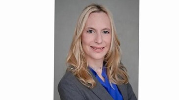 Dassault Systèmes, Florence Verzelen’i EMEA İcra Lider Yardımcısı Olarak Atadı