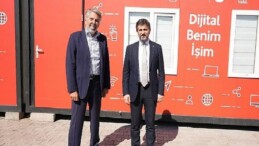 Dijital Benim İşim Dijital Pazarlama Kampanya Müsabakası’nda Kazananlar Aşikâr Oldu