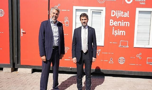 Dijital Benim İşim Dijital Pazarlama Kampanya Müsabakası’nda Kazananlar Aşikâr Oldu