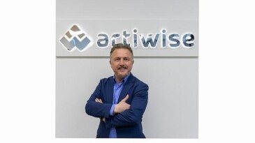 Dijital Vaat Kırılmaları Bankaların Müşteri Kayıplarını Artırıyor