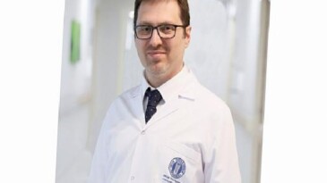 Dış Kulak İltihabı Dönemi Açıldı!