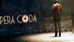 Disco Elysium’dan Esinlenen ve İstanbul’da Geçen Öykü Odaklı Macera Oyunu Pera Coda’nın Tanıtım Fragmanı Yayınlandı