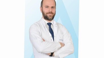 Dizlerinizdeki şikayetleri ertelemenin bedeli ağır olabilir!